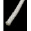 Pull Starter Cord Rope 5mm x 1.5m 5ft for Engine 2