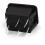 Car On/Off/On Momentary Power Window Rocker Switch 2