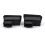Motorcycle Handlebar Start Electric Switch 2 Pcs 2