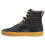 (EU 45) Sidi ARX High Waterproof CE Short Boots Black / Tan 2