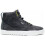 (EU 41) Sidi ARX Waterproof CE Short Boots Black / White 2