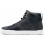 (EU 41) Sidi ARX Waterproof CE Short Boots Black / White 3