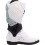 (EU 47) Sidi Crossair X CE Boots White / Black 2