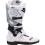(EU 47) Sidi Crossair X CE Boots White / Black 3