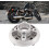 a15052200ux0365 Motorcycle Sprocket Mounting Hub Connector 2
