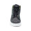 (EU 41) Sidi ARX Waterproof CE Short Boots Black / White 4