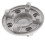 a15052200ux0365 Motorcycle Sprocket Mounting Hub Connector 4