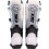 (EU 47) Sidi Crossair X CE Boots White / Black 4