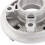 a15052200ux0365 Motorcycle Sprocket Mounting Hub Connector 5