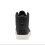 (EU 46) Sidi Lynx CE Short Boots Black 3