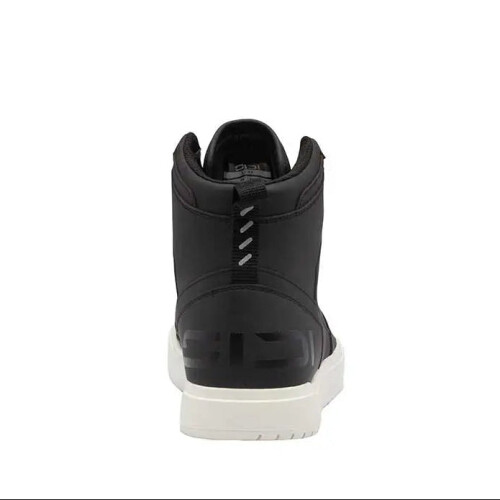 (EU 46) Sidi Lynx CE Short Boots Black 2