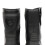 (EU 44) Spada Cyclone CE Waterproof Boots Black 4