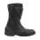 (EU 44) Spada Cyclone CE Waterproof Boots Black 2