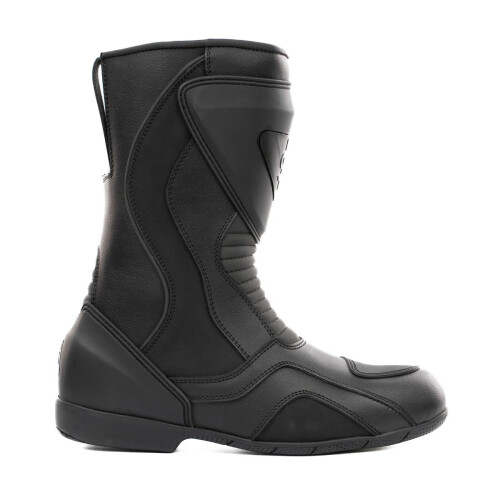 (EU 44) Spada Cyclone CE Waterproof Boots Black 1