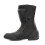 (EU 44) Spada Cyclone CE Waterproof Boots Black 3