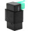 Motorcycle 5 Pin CDI DC Electric Igniter Ignition for JH70 3