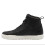 (EU 46) Sidi Lynx CE Short Boots Black 2