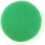 Modified Car Sponge Round Shape Mushroom Head Air Filter Replacement 2