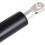 Car 43Kg 95Lb Force Gas Spring Strut Shock Prop Rod 5