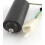 Fuel Float Lever Sensor Replacement Pair for Suzuki 2