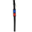 Car Red Blue Reflector Anti-Static Safety Strap 4