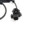 ABS Wheel Speed Sensor 57455SNA003 for Honda Civic 06-11 Front Left Driver Side 4