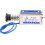 DC 12V 10mm 4.5Kg Push Pull Type Open Frame Solenoid Electromagnet 3