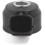 22060-7B000 Engine Knock Sensor for Nissan 3.3L Pathfinder 2000 4