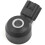 22060-7B000 Engine Knock Sensor for Nissan 3.3L Pathfinder 2000 2