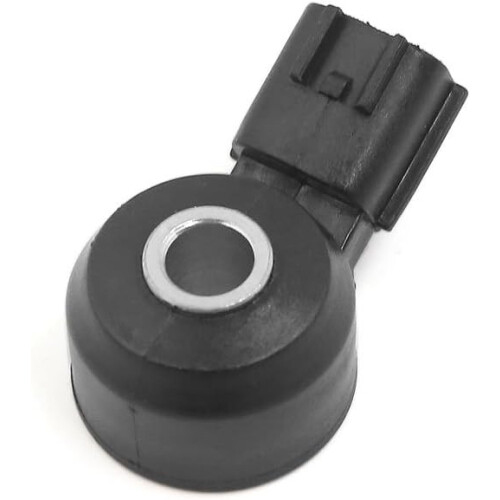 22060-7B000 Engine Knock Sensor for Nissan 3.3L Pathfinder 2000 1