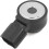 22060-7B000 Engine Knock Sensor for Nissan 3.3L Pathfinder 2000 3