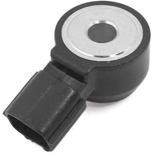 22060-7B000 Engine Knock Sensor for Nissan 3.3L Pathfinder 2000 2