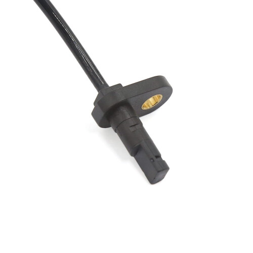 ABS Wheel Speed Sensor 57455SNA003 for Honda Civic 06-11 Front Left Driver Side 1