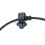 ABS Wheel Speed Sensor 57455SNA003 for Honda Civic 06-11 Front Left Driver Side 3