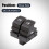 Master Driver Side Power Window Switch 5K3959857 Replacement for VW Golf GTI EOS 2 Door 2010-2013 2