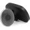 Universal Car Auto Interior Windshield Mount Safety Rear View Mirror w Suction Cup 2