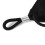 Black Nylon Flexible Bungee Net 100cm x 40cm 2