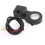 Motorcycle 7/8 Inch Handlebar Headlight Switch 3