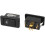 2PCS Car Power Door Window Glass Lifter Switch 2