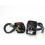 Scooter Motorcycle ATV Left Right Handle Bar Switch Controller for Yamaha 2