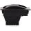 Universal 5 Pins Drivers Side Power Window Master Control Switch DC 12V for Car 4