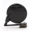 Adjustable Wide Angle Blind Spot Front Right Rearview Mirror 82mm Dia 2