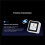 ESP32-S3 AI Chatbot Development Board 1.54 Inch TouchScreen Display Digital Photo Album E-Reader for Xiaozhi DeepSeek 5