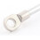 3KG 6.6 Lbs Force Auto Car Lift Gas Spring Prop 4