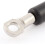3KG 6.6 Lbs Force Auto Car Lift Gas Spring Prop 5