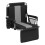 Stadium Seat With Backrest, Foldable, Cup Holder Bag 2