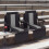 Stadium Seat With Backrest, Foldable, Cup Holder Bag 3