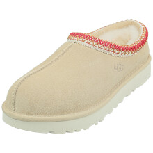 UGG Tasman II Womens Slippers in Sand - 6 UK