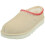 UGG (39) UGG Damen TASMAN II Slippers in Sand 1