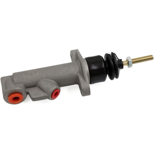 0.7 Inch Bore Thread Car Drift Racing Master Cylinder Hydraulic Handbrake Pump 1